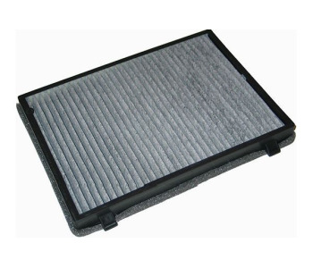 Горивен филтър KAVO PARTS DF-7753 за DAIHATSU CHARADE I (G10) от 1977 до 1984