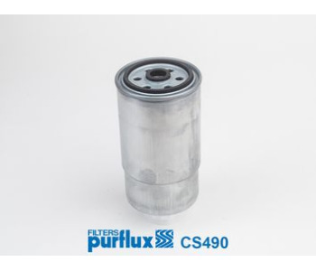 Горивен филтър PURFLUX CS490 за ALFA ROMEO 166 (936) от 1998 до 2003