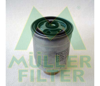 Горивен филтър MULLER FILTER FN209 за JEEP WRANGLER III (JK) от 2007