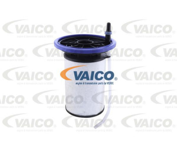 Горивен филтър VAICO V24-0768 за FIAT DUCATO (250) товарен от 2006