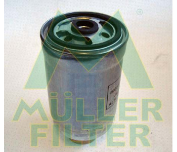 Горивен филтър MULLER FILTER FN158 за FIAT DOBLO (119) пътнически от 2001 до 2009