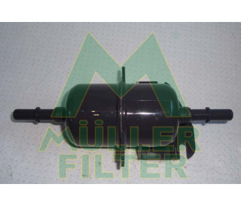 Горивен филтър MULLER FILTER FB284 за FIAT PALIO I (178DX) комби от 1996