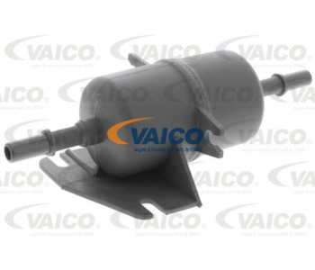 Горивен филтър VAICO V24-0477 за FIAT STRADA (178) пикап от 1998 до 2009