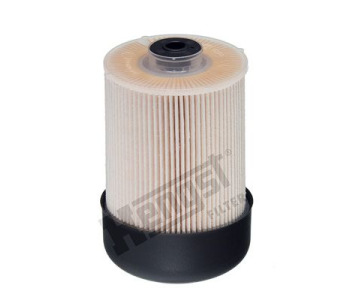 Горивен филтър HENGST FILTER E446KP D318 за FIAT TALENTO (296) платформа от 2016