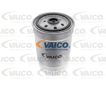 Горивен филтър VAICO V10-0340-1 за AUDI 80 (81, 85, B2) от 1978 до 1984