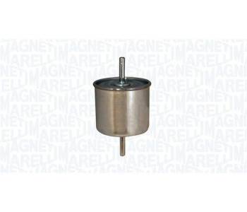 Горивен филтър MAGNETI MARELLI 152071760685 за FORD ESCORT V (GAL) от 1990 до 1992