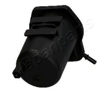 Горивен филтър JAPANPARTS FC-321S за FORD C-MAX II (DXA/CB7, DXA/CEU) от 2010
