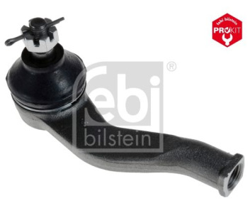 Горивен филтър FEBI BILSTEIN 48472 за FORD MONDEO IV (BA7) лифтбек от 2007 до 2015