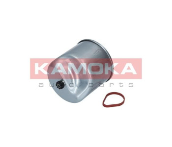 Горивен филтър KAMOKA F305001 за FORD FIESTA VI ван от 2009 до 2017