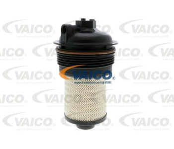 Горивен филтър VAICO V25-1458 за FORD TRANSIT CUSTOM товарен от 2012