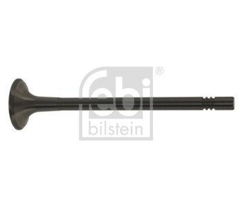 Горивен филтър FEBI BILSTEIN 21597 за FORD FIESTA III (GFJ) от 1989 до 1997