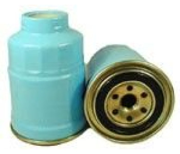 Горивен филтър ALCO FILTER SP-971 за NISSAN ALMERA II (N16) седан от 2000 до 2006