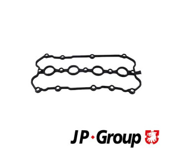 Горивен филтър JP GROUP 1118705600 за TOYOTA COROLLA (_E11_) седан от 1997 до 2002