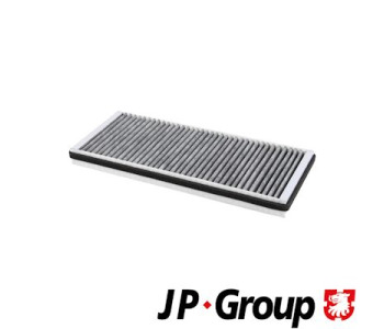 Горивен филтър JP GROUP 1518700200 за FORD TRANSIT (E) пътнически от 1994 до 2000