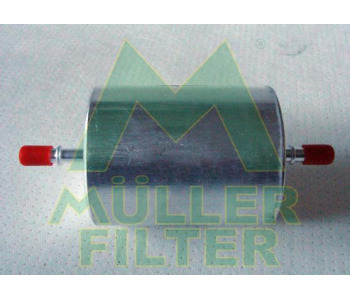 Горивен филтър MULLER FILTER FB232 за FORD MONDEO III (B5Y) фастбек от 2000 до 2007