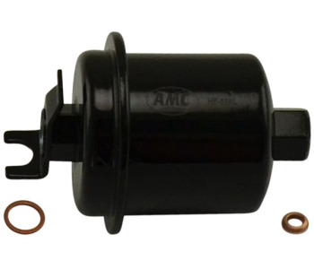 Горивен филтър AMC Filter HF-896L за HONDA CR-V IV (RM) от 2012