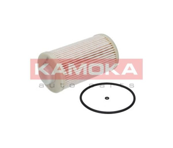 Горивен филтър KAMOKA F308401 за HONDA ACCORD VIII (CU) седан от 2008 до 2012