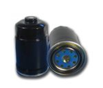Горивен филтър ALCO FILTER SP-1285 за HYUNDAI TUCSON (JM) от 2004 до 2010
