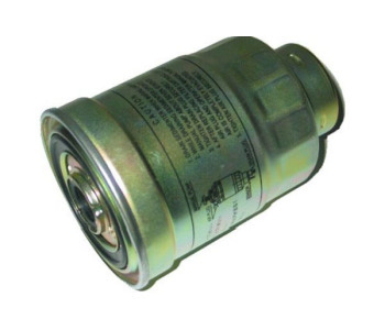 Горивен филтър AMC Filter KF-1461 за HYUNDAI H-1 товарен от 1997 до 2008