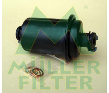 Горивен филтър MULLER FILTER FB353 за HYUNDAI S COUPE (SLC) от 1990 до 1996