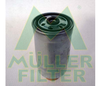 Горивен филтър MULLER FILTER FN801 за IVECO DAILY III платформа от 1998 до 2006