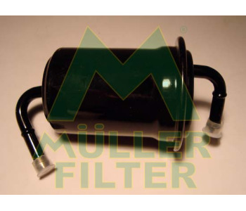 Горивен филтър MULLER FILTER FB365 за KIA CARNIVAL I (UP) от 1998 до 2001