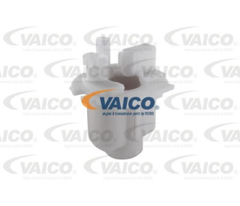 Горивен филтър VAICO V53-0067 за HYUNDAI ATOS (MX) от 1997 до 2014