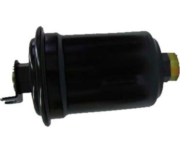 Горивен филтър KAVO PARTS MF-541 за MAZDA DEMIO (DW) от 1996 до 2003