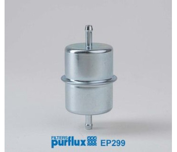 Горивен филтър PURFLUX EP299 за MERCEDES 190 (W201) от 1982 до 1993