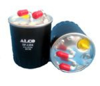Горивен филтър ALCO FILTER SP-1354 за MERCEDES R (W251, V251) от 2005