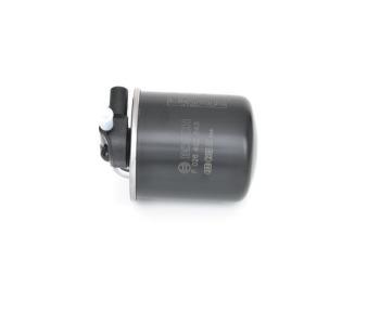 Горивен филтър BOSCH F 026 402 843 за MERCEDES B (W246, W242) от 2011