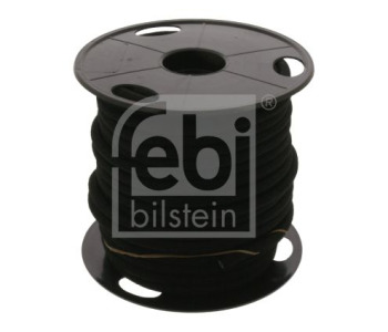 Горивен филтър FEBI BILSTEIN 100470 за MERCEDES R (W251, V251) от 2005