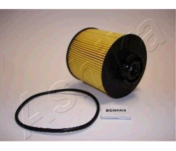 Горивен филтър ASHIKA 30-ECO002 за MERCEDES E (S210) комби от 1996 до 2003