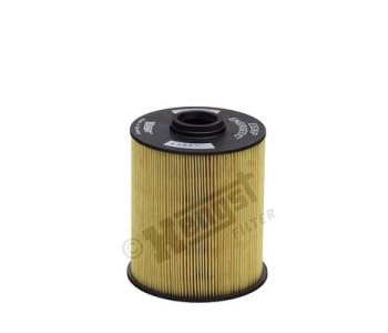 Горивен филтър HENGST FILTER E53KP D61 за MERCEDES E (S210) комби от 1996 до 2003