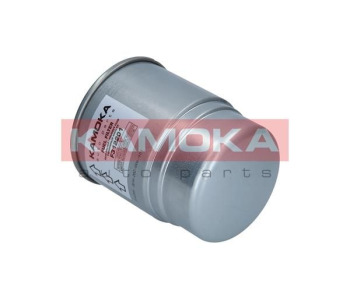 Горивен филтър KAMOKA F312201 за MERCEDES SPRINTER NCV3 (W906) 3.5T товарен от 2005 до 2018