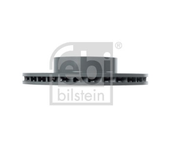 Горивен филтър FEBI BILSTEIN 108367 за MERCEDES C (C204) купе от 2011 до 2014