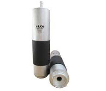 Горивен филтър ALCO FILTER SP-1456 за MERCEDES C (S205) комби от 2014