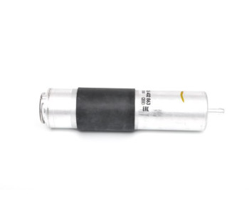 Горивен филтър BOSCH F 026 402 863 за MERCEDES C (S205) комби от 2014
