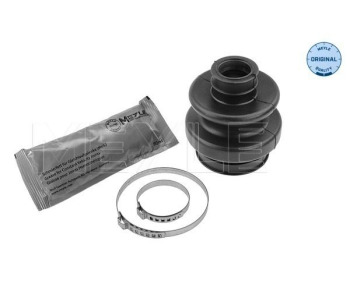 Горивен филтър MEYLE 014 323 0020 за MERCEDES C (S205) комби от 2014