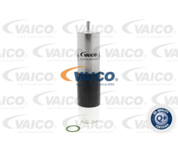 Горивен филтър VAICO V30-8360 за MERCEDES C (S205) комби от 2014