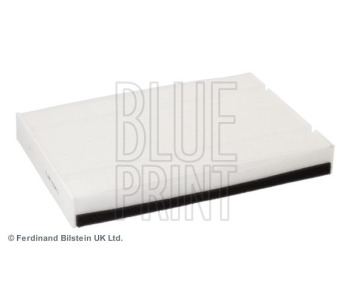 Горивен филтър BLUE PRINT ADU172323 за MERCEDES E (W213) седан от 2016