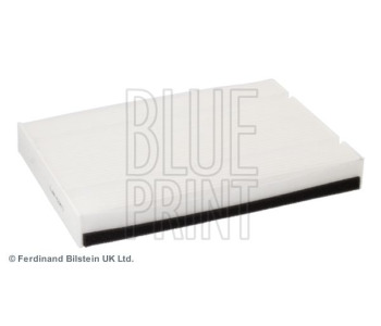 Горивен филтър BLUE PRINT ADU172323 за MERCEDES C (S205) комби от 2014