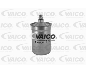 Горивен филтър VAICO V30-0820-1 за MERCEDES (A124) кабриолет от 1991 до 1993