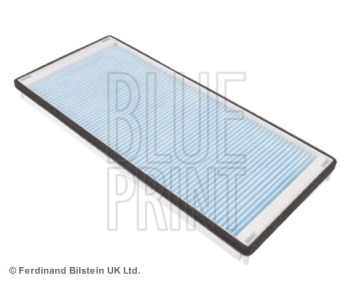 Горивен филтър BLUE PRINT ADU172316 за MERCEDES VITO (W447) товарен от 2014