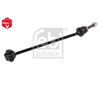 Горивен филтър FEBI BILSTEIN 108931 за MINI COOPER (R50, R53) от 2001 до 2006