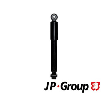 Горивен филтър JP GROUP 6018700300 за MINI COOPER (R50, R53) от 2001 до 2006