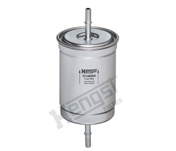 Горивен филтър HENGST FILTER H146WK за VOLVO S60 I от 2000 до 2010