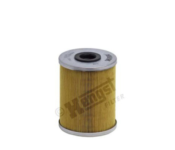 Горивен филтър HENGST FILTER E63KP D78 за RENAULT ESPACE IV (JK0/1_) от 2002 to 2014