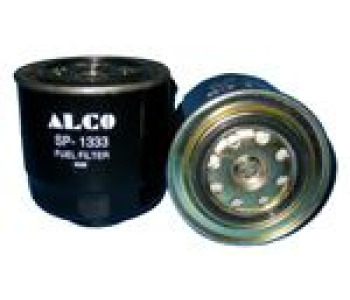 Горивен филтър ALCO FILTER SP-1333 за MITSUBISHI L200 (KA_T, KB_T) от 2004 до 2015