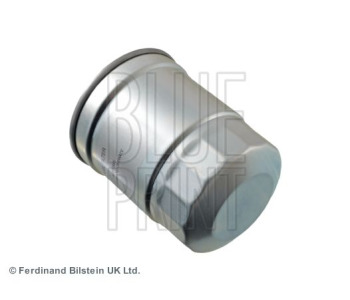 Горивен филтър BLUE PRINT ADN12344 за NISSAN QASHQAI (J10, JJ10) от 2007 до 2013